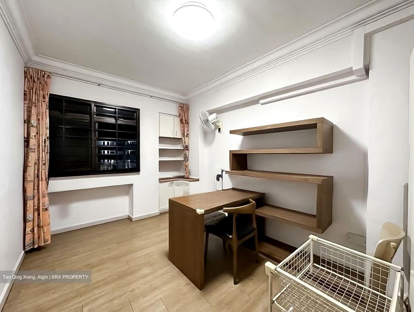 Blk 680A Jurong West Central 1 (Jurong West), HDB Executive #573592871